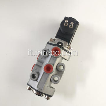 1488083 Valvola del solenoid del camion